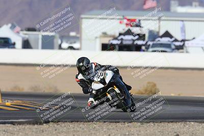 media/Dec-06-2024-CVMA Friday Practice (Fri) [[e1d1c5d4fc]]/3-Group 3 and NRS/Session 2 (Turn 15)/